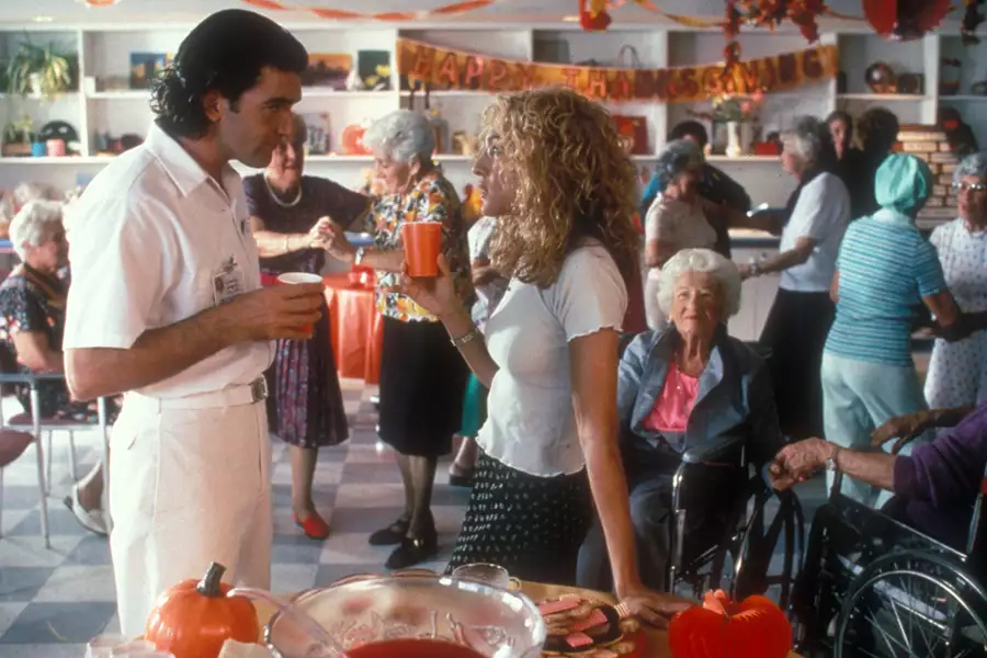 Rapsodia Miami - galeria zdjęć - filmweb