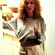 Miami Rhapsody - galeria zdjęć - filmweb