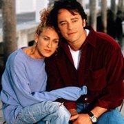 Rapsodia Miami - galeria zdjęć - filmweb