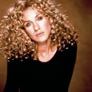 Miami Rhapsody - galeria zdjęć - filmweb