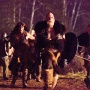 Outlander - galeria zdjęć