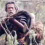 Outlander - galeria zdjęć