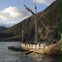 Outlander - galeria zdjęć