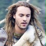 Outlander - galeria zdjęć