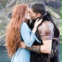 Outlander - galeria zdjęć