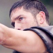 Outlander - galeria zdjęć - filmweb