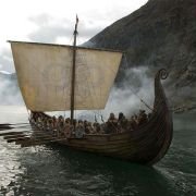 Outlander - galeria zdjęć - filmweb