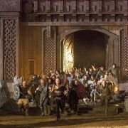 Outlander - galeria zdjęć - filmweb