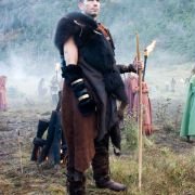 Outlander - galeria zdjęć - filmweb