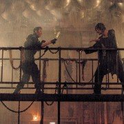 Tajfun - galeria zdjęć - filmweb