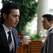 Tajfun - galeria zdjęć - filmweb