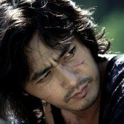 Tajfun - galeria zdjęć - filmweb