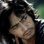 Myeong-shin