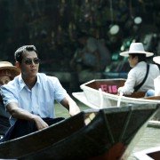 Tajfun - galeria zdjęć - filmweb