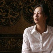 Tae-poong - galeria zdjęć - filmweb