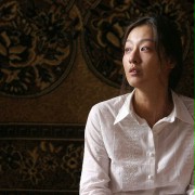 Choi Myeong-ju