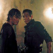 Tajfun - galeria zdjęć - filmweb