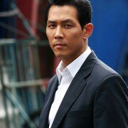 Tae-poong - galeria zdjęć - filmweb