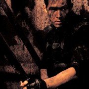 Tae-poong - galeria zdjęć - filmweb