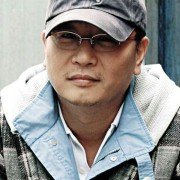 Tajfun - galeria zdjęć - filmweb