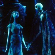 The Nightmare Before Christmas - galeria zdjęć - filmweb