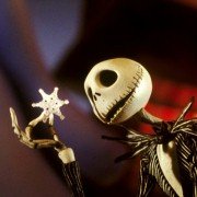 The Nightmare Before Christmas - galeria zdjęć - filmweb