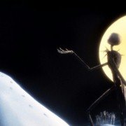 The Nightmare Before Christmas - galeria zdjęć - filmweb