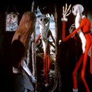 The Nightmare Before Christmas - galeria zdjęć - filmweb