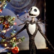 The Nightmare Before Christmas - galeria zdjęć - filmweb