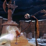 The Nightmare Before Christmas - galeria zdjęć - filmweb