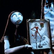 The Nightmare Before Christmas - galeria zdjęć - filmweb