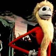 The Nightmare Before Christmas - galeria zdjęć - filmweb