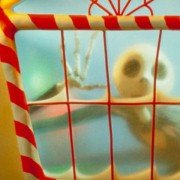 The Nightmare Before Christmas - galeria zdjęć - filmweb