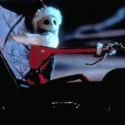 The Nightmare Before Christmas - galeria zdjęć - filmweb