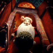 The Nightmare Before Christmas - galeria zdjęć - filmweb