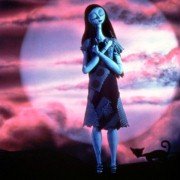 The Nightmare Before Christmas - galeria zdjęć - filmweb