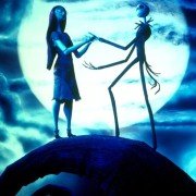 The Nightmare Before Christmas - galeria zdjęć - filmweb