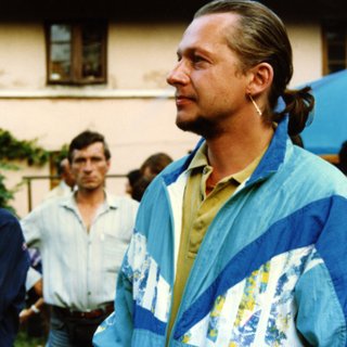 Paweł &quot;Pawik&quot;