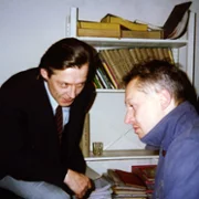 Miasto prywatne - galeria zdjęć - filmweb
