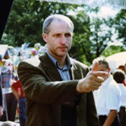 Miasto prywatne - galeria zdjęć - filmweb