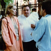 Miasto prywatne - galeria zdjęć - filmweb