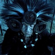 Ucieczka na Srebrny Glob - galeria zdjęć - filmweb