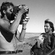 Ucieczka na Srebrny Glob - galeria zdjęć - filmweb