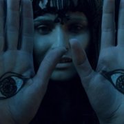 Ucieczka na Srebrny Glob - galeria zdjęć - filmweb