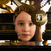 Flavia - galeria zdjęć - filmweb