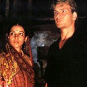 Miasto radości - galeria zdjęć - filmweb