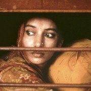 Miasto radości - galeria zdjęć - filmweb