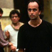 Miasto radości - galeria zdjęć - filmweb