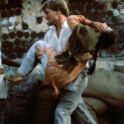 Miasto radości - galeria zdjęć - filmweb
