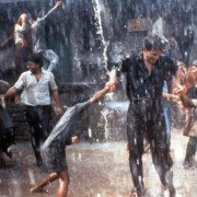 City of Joy - galeria zdjęć - filmweb